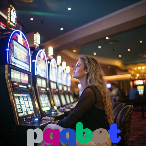 pgqbet