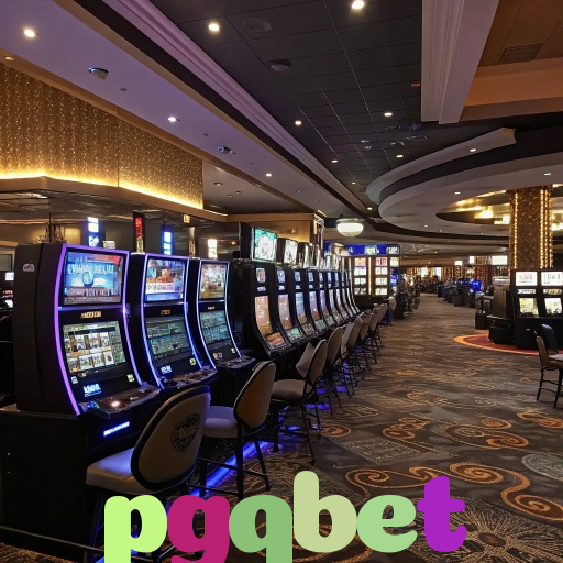 pgqbet