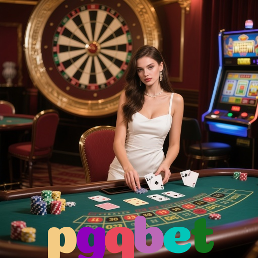 pgqbet 