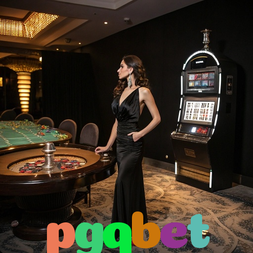 pgqbet 