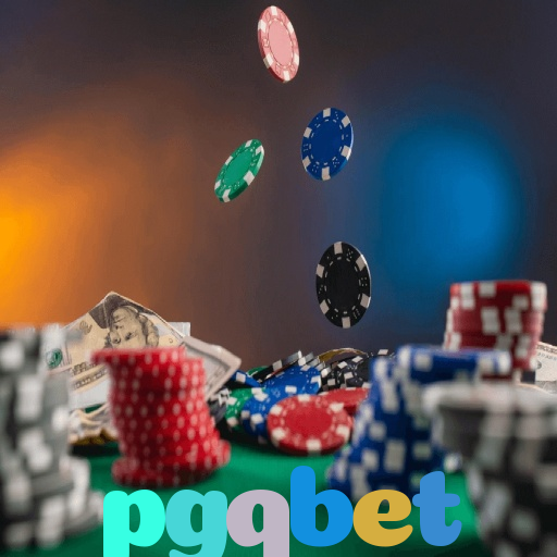 pgqbet 