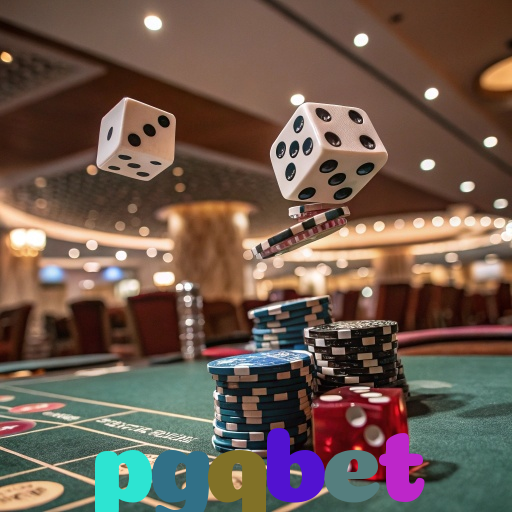 pgqbet 