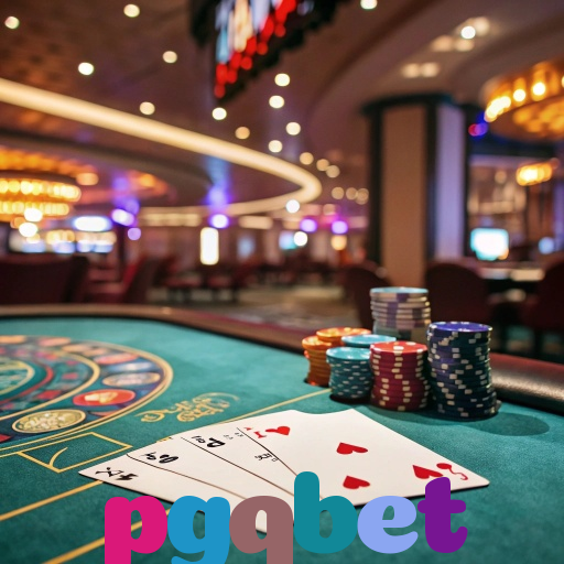 pgqbet 