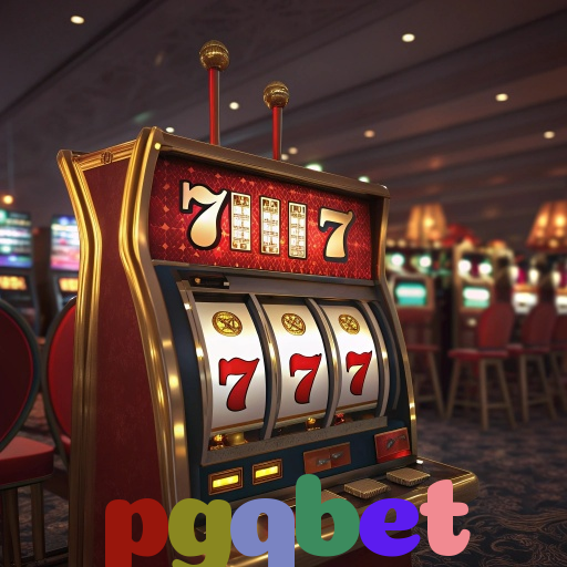 pgqbet