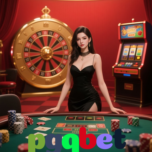 pgqbet