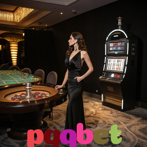 pgqbet 