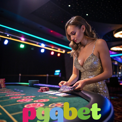 pgqbet 