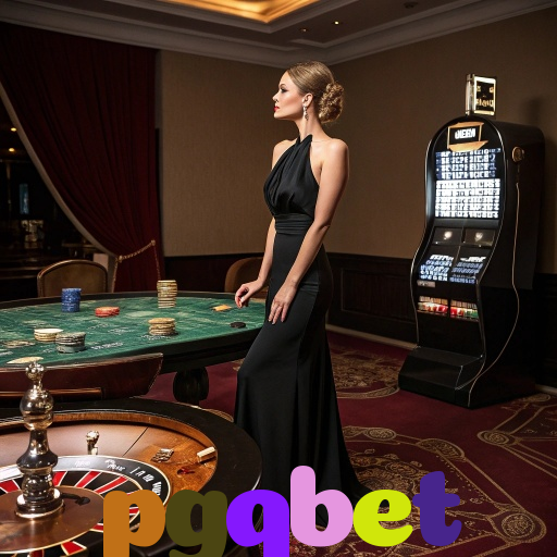 pgqbet 
