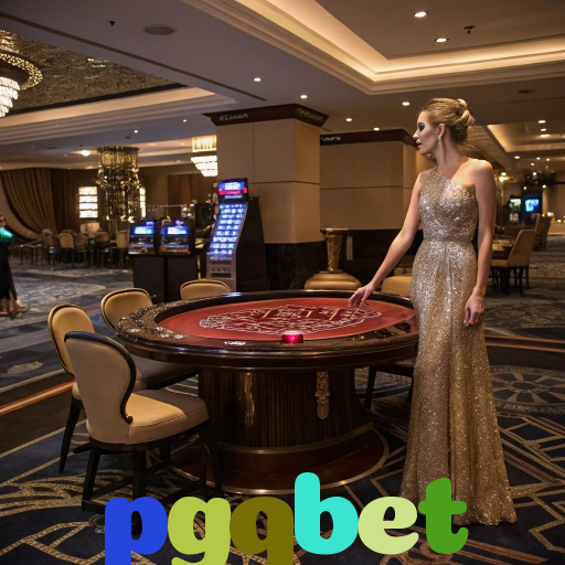 pgqbet