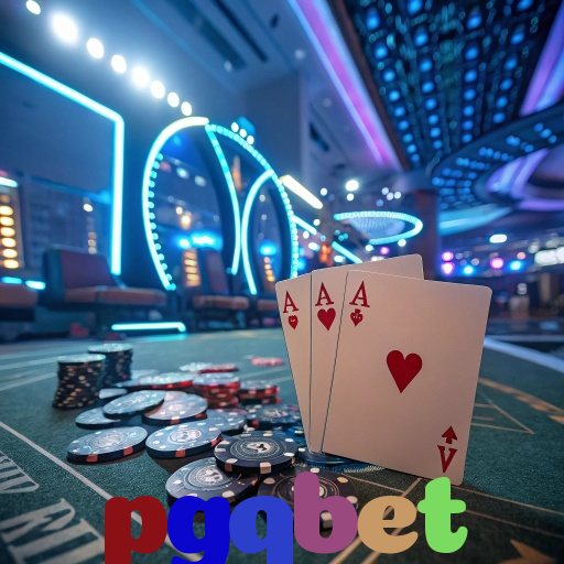 pgqbet