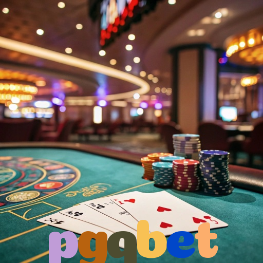 pgqbet